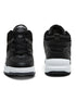 OG-37 Black Men's Sneakers